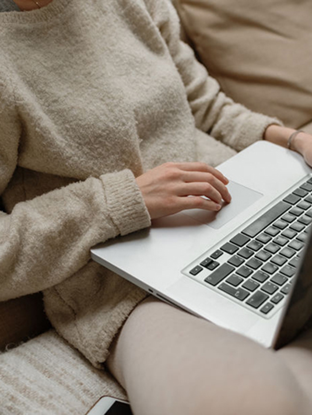 Has Stay-at-Home Culture Gone Too Far?