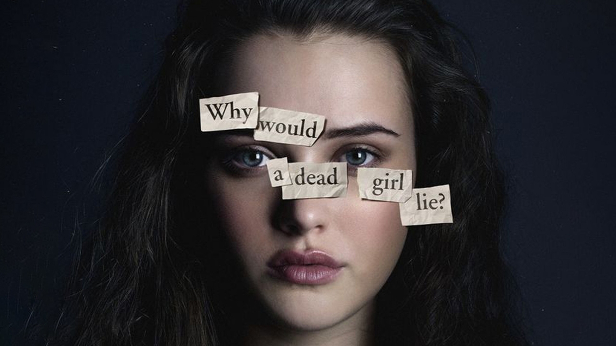 Does 13 Reasons Why Trivialize Suicide? We Asked a Psychiatrist
