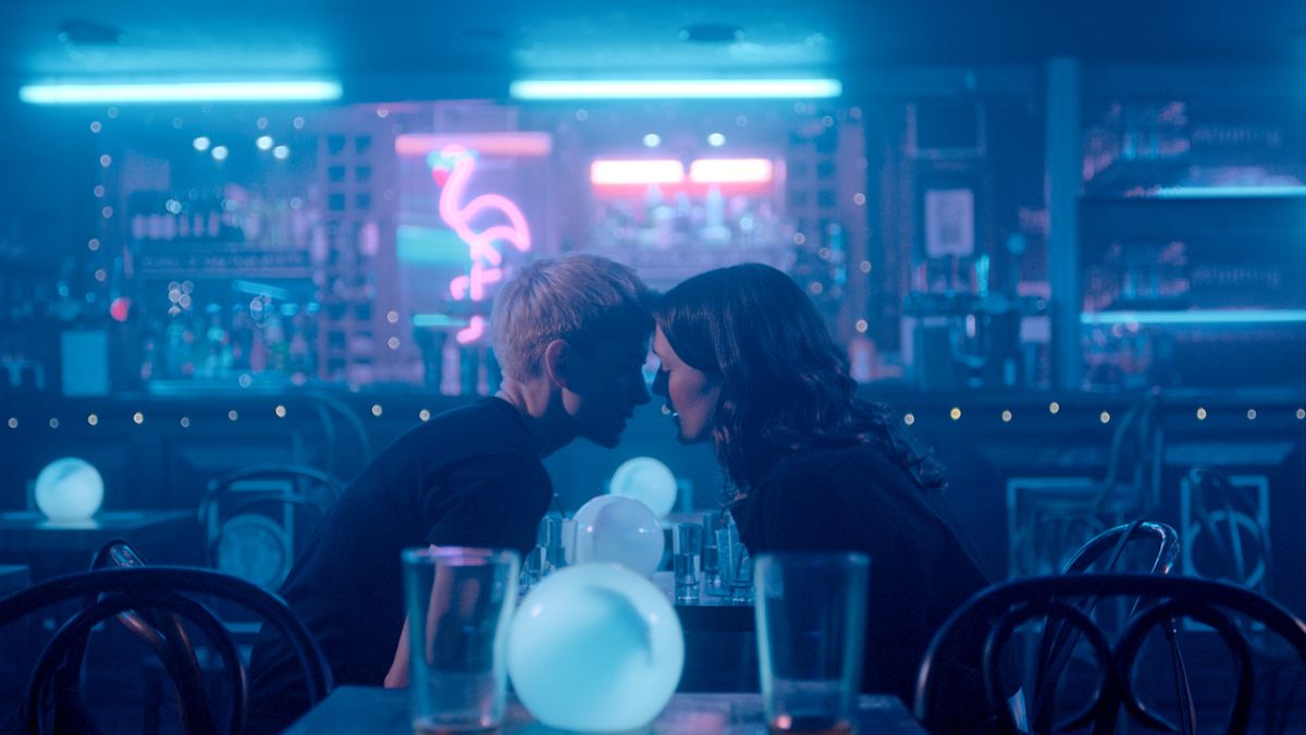 24 Shows & Movies That Celebrate Queerness