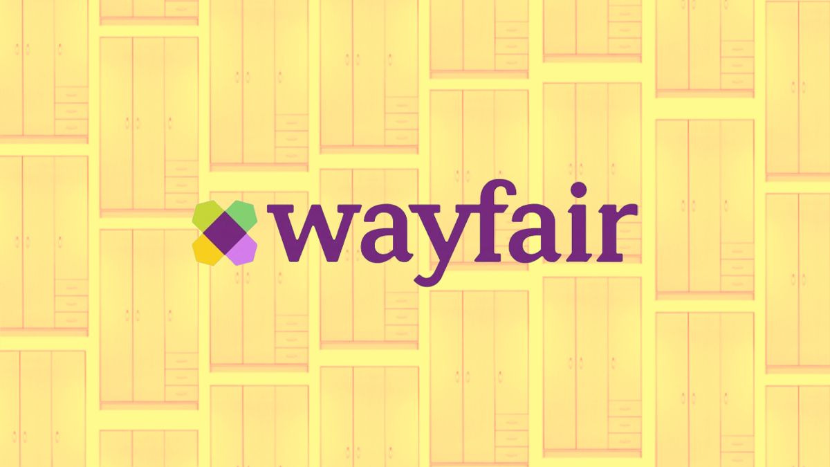 Should You Be Worried About Wayfair and Human Trafficking?