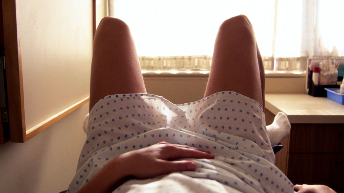 Everything You Need to Know About STI and Pap Tests