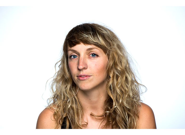 Sex & Dating While Disabled: Three Women Share What It's Really Like