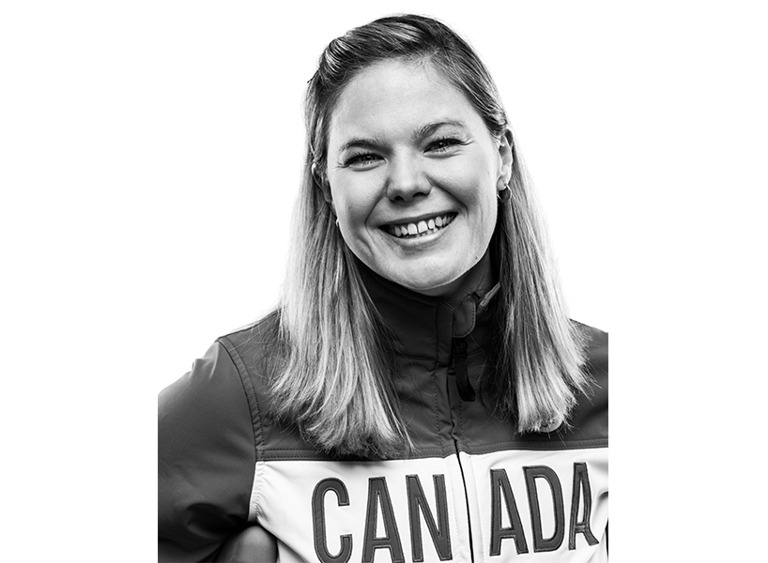 Sex & Dating While Disabled: Three Women Share What It's Really Like
