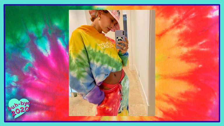 2020 Fashion Trends We Are Ready to Say Buh-Bye to