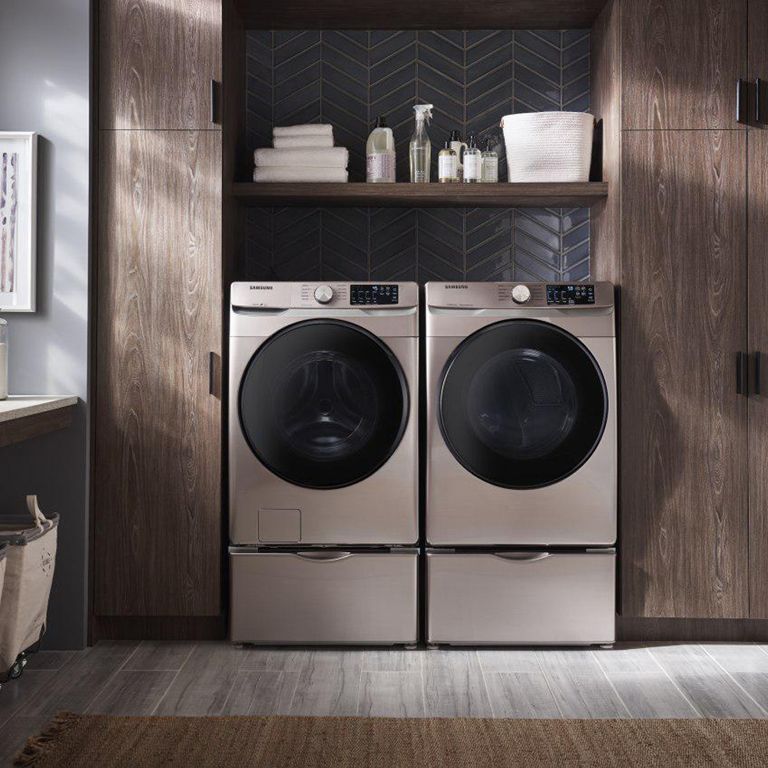 We're Upgrading Our Home Lives in 2021 With These 8 Things