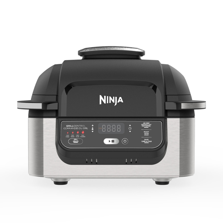 We're Upgrading Our Home Lives in 2021 With These 8 Things