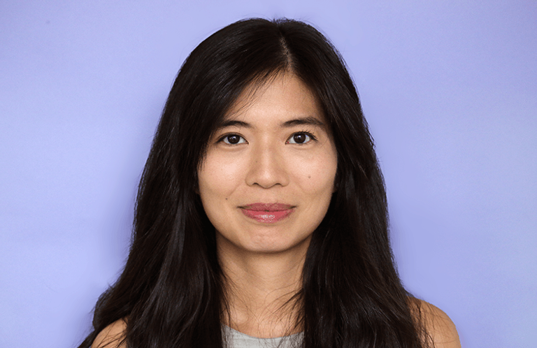 Fenty Realness: We Had 40 People Try All 40 Foundation Shades