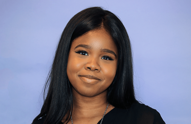 Fenty Realness: We Had 40 People Try All 40 Foundation Shades