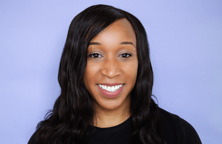 Fenty Realness: We Had 40 People Try All 40 Foundation Shades