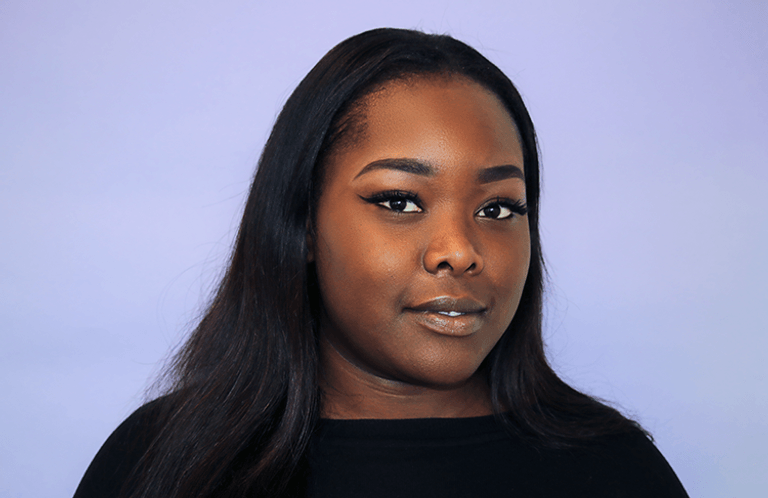 Fenty Realness: We Had 40 People Try All 40 Foundation Shades