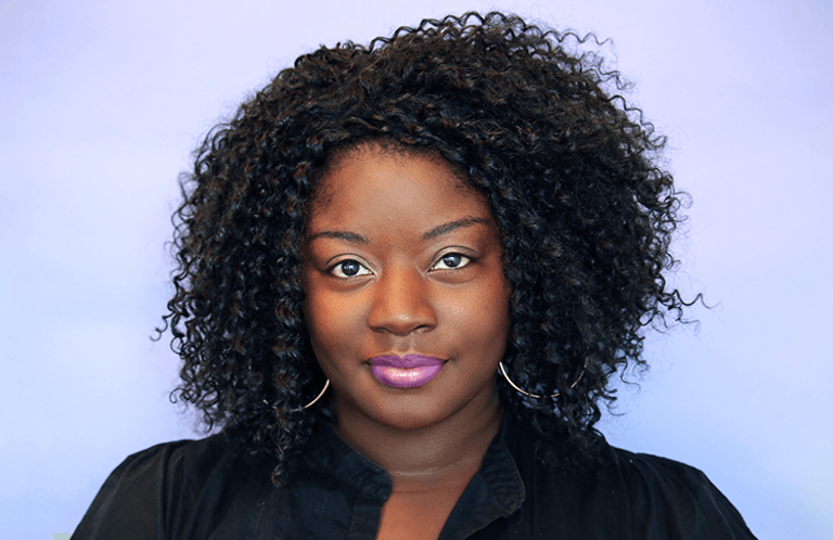 Fenty Realness: We Had 40 People Try All 40 Foundation Shades