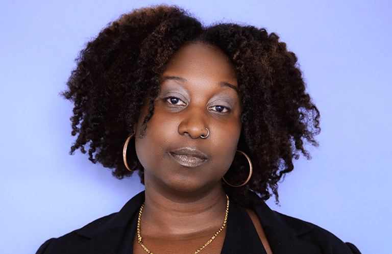 Fenty Realness: We Had 40 People Try All 40 Foundation Shades