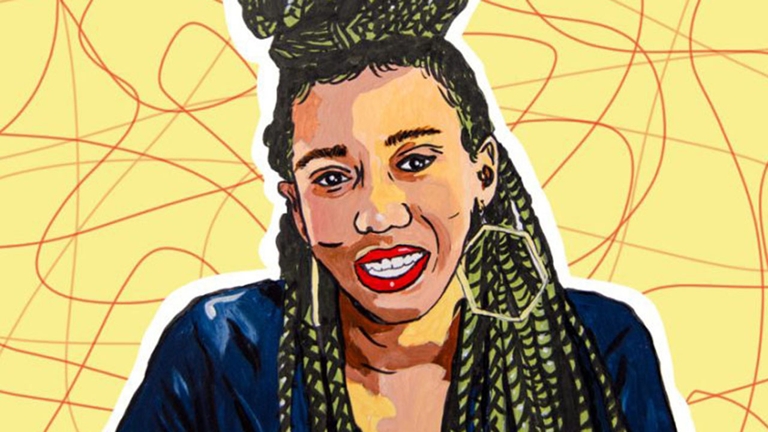 The Case for Black Joy