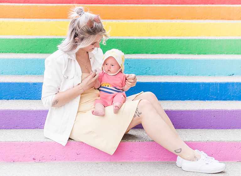 I Fell For a "Progressive" Church, and It Was a Mistake