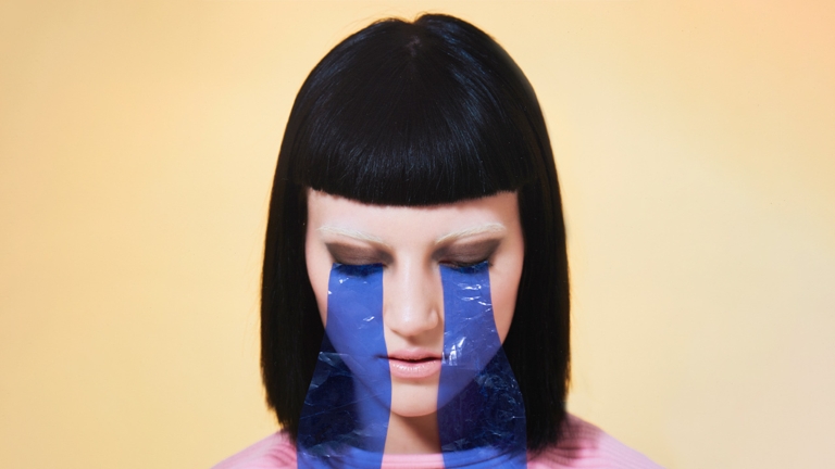 Here's Why You Shouldn't Feel Bad For Amy Cooper
