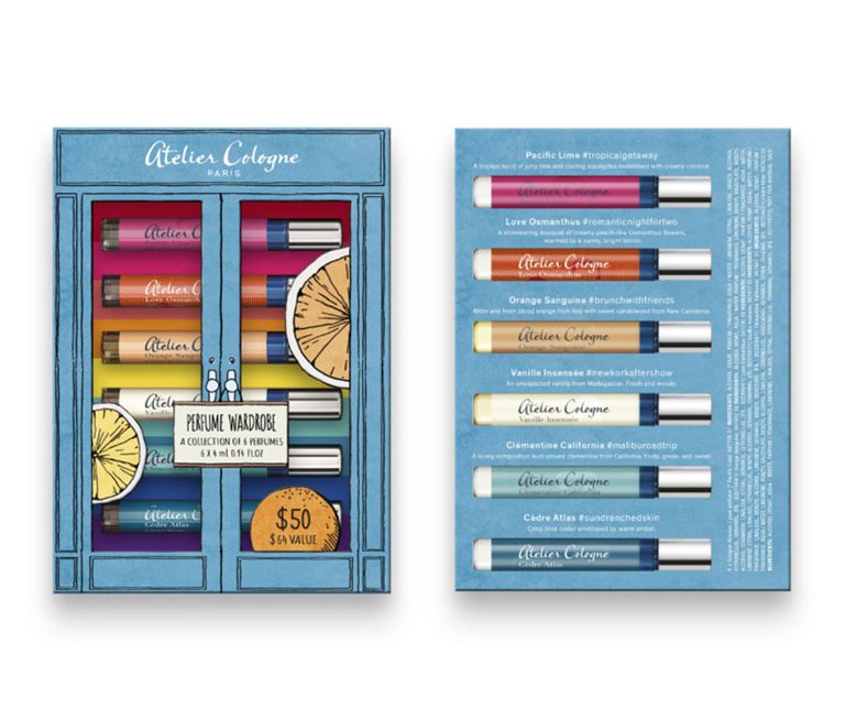 These Things Will Instantly Elevate Your Next Staycation