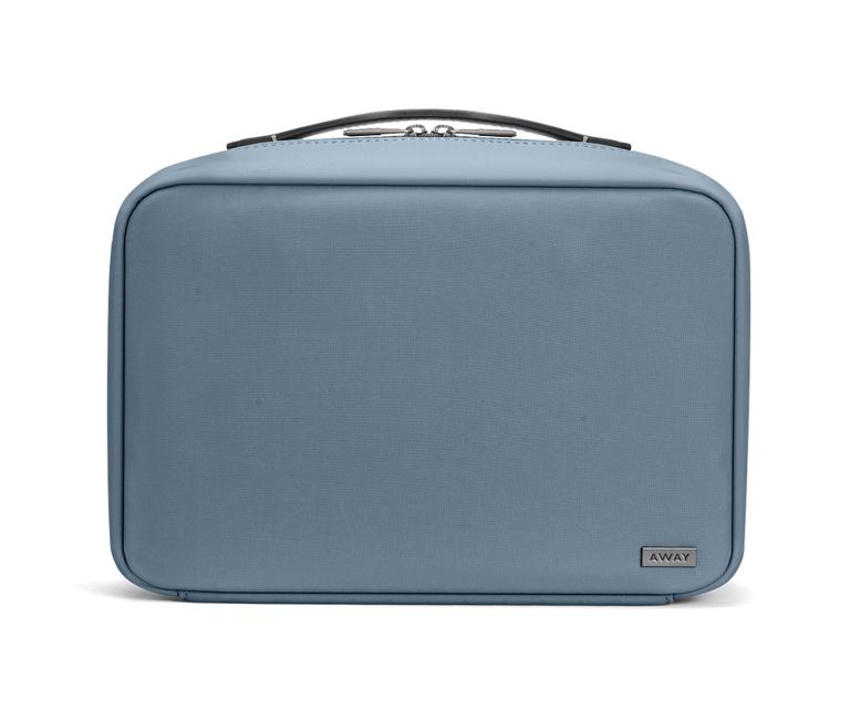 These Things Will Instantly Elevate Your Next Staycation