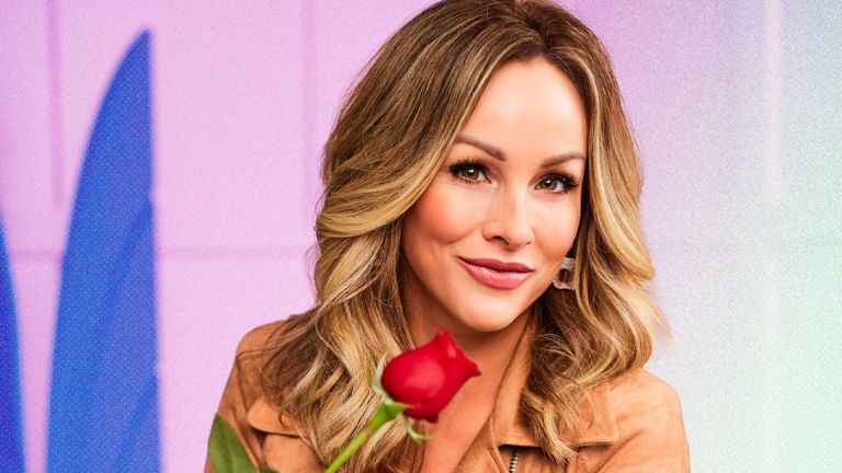 Clare Crawley Isn’t the Worst Bachelorette in History