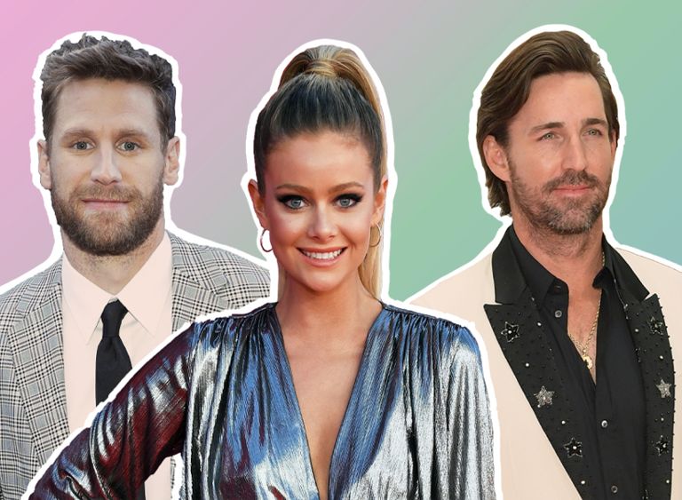 Why Is Country Music So Obsessed with The Bachelor?