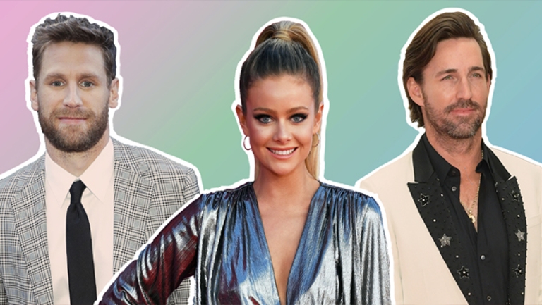 Why Is Country Music So Obsessed with The Bachelor?