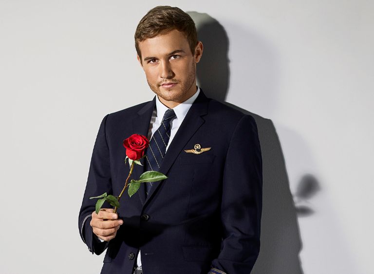"Peter Is Giving Victoria F Way Too Much Credit": Sharleen Joynt on The Bachelor Episode 8