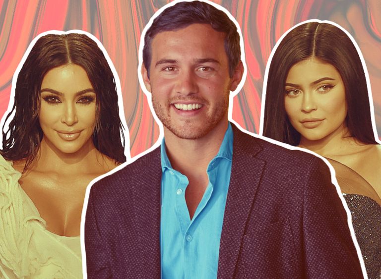 Is There Going to Be a Bachelor-Kardashian Crossover??