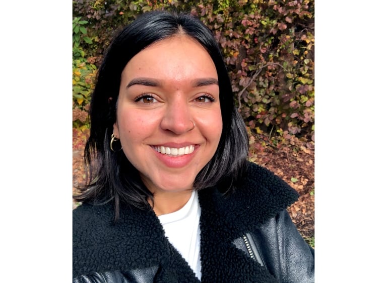I Tried to Map My Perfect Eyebrows—Here's What You Need to Know