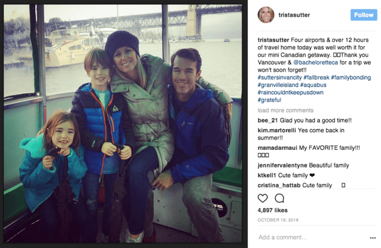 Ashley Hebert and J.P. Rosenbaum Are Divorcing
