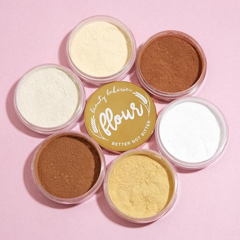 Get to Know These 20 Black-Owned Beauty Companies