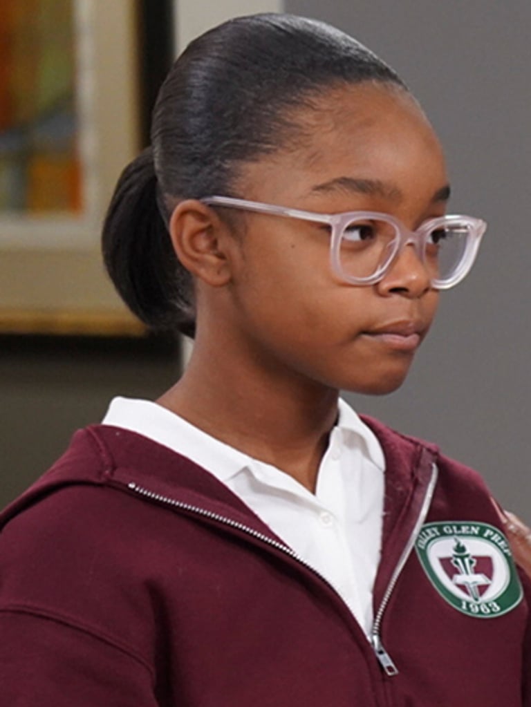 I Love That Black-ish Took on Colourism, But It Missed One Big Thing
