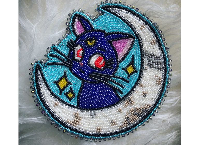 7 Indigenous Designers Redefining Traditional Accessories