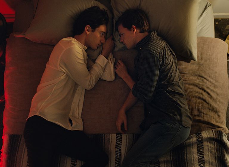 Conversion Therapy Is Harmful and Wrong—So Why Is It Still Legal in Canada?