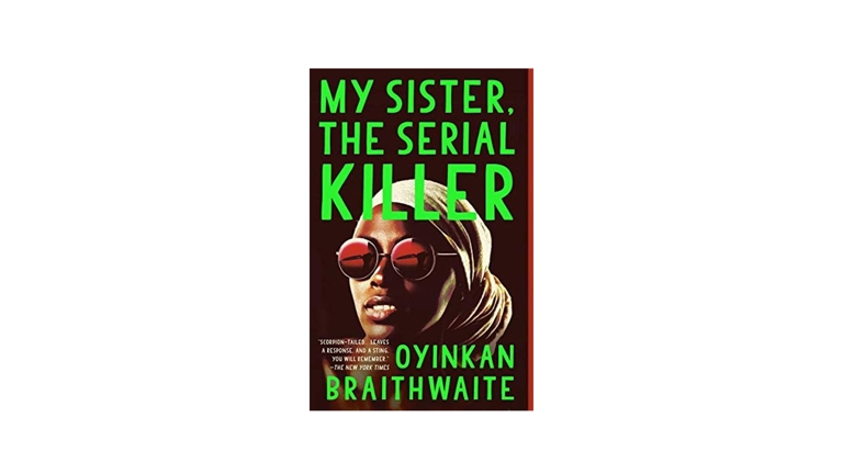 Are Celebs *Actually* Reading These Books in Quarantine?