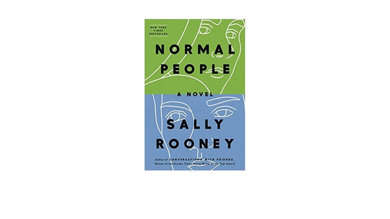 Are Celebs *Actually* Reading These Books in Quarantine?