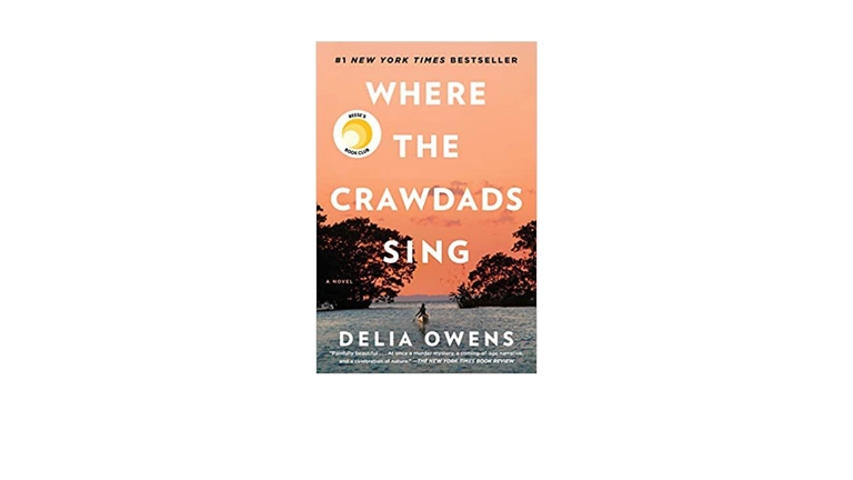 Are Celebs *Actually* Reading These Books in Quarantine?