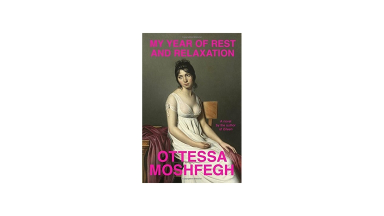 Are Celebs *Actually* Reading These Books in Quarantine?