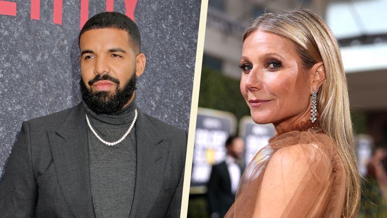Are Celeb Candle Lines a *Thing* Now?