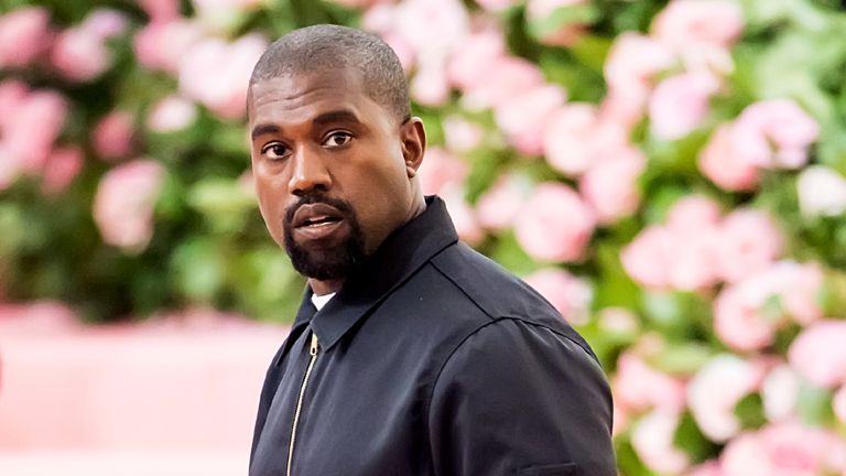 Wait, Can Kanye West *Actually* Run For President?