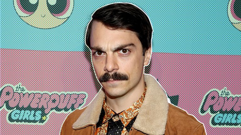 Kirby Jenner Is Going to Be Your Fave Kardashian
