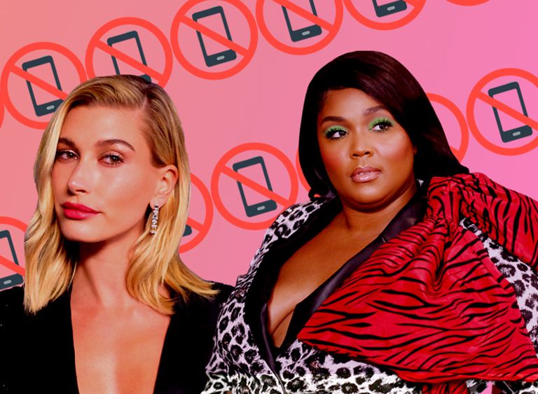 Have We Reached a Breaking Point With Social Media?
