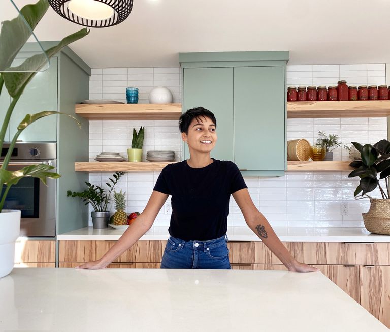Why These Long-Time City Dwellers Moved Out During COVID-19