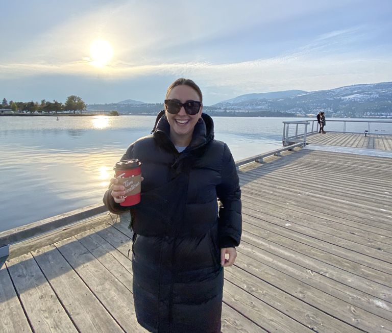Why These Long-Time City Dwellers Moved Out During COVID-19