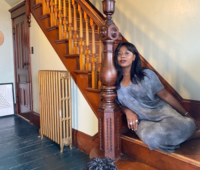 Why These Long-Time City Dwellers Moved Out During COVID-19