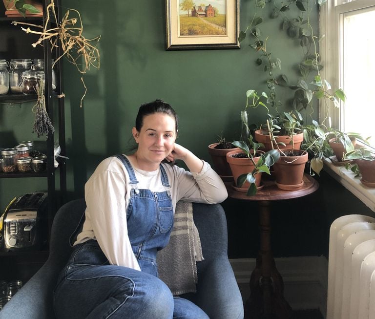 Why These Long-Time City Dwellers Moved Out During COVID-19