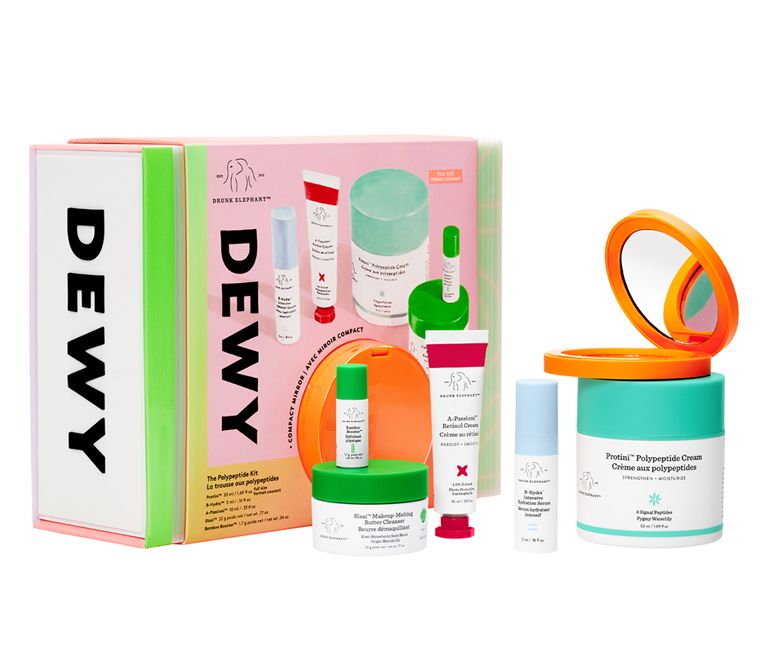 These Things Will Instantly Elevate Your Next Staycation