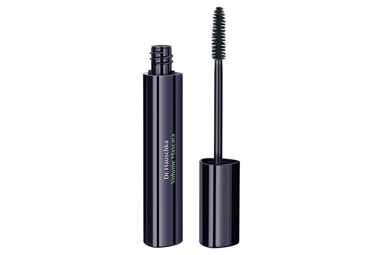 These Are the Best Natural Mascaras