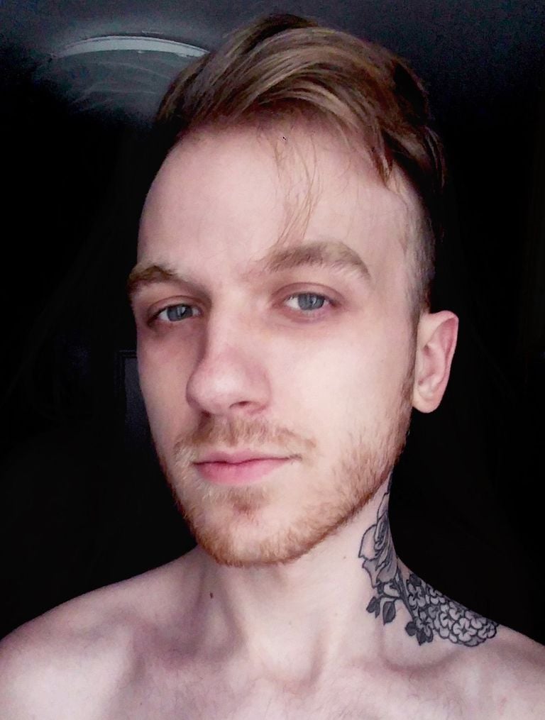 6 Drag Performers Tell Us How They Take Care of Their Skin