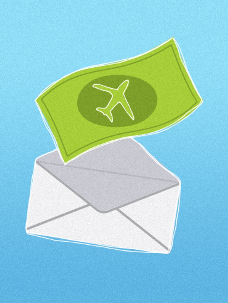 How to Avoid Forking Over All Your Cash to Import Duties