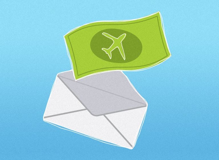 How to Avoid Forking Over All Your Cash to Import Duties