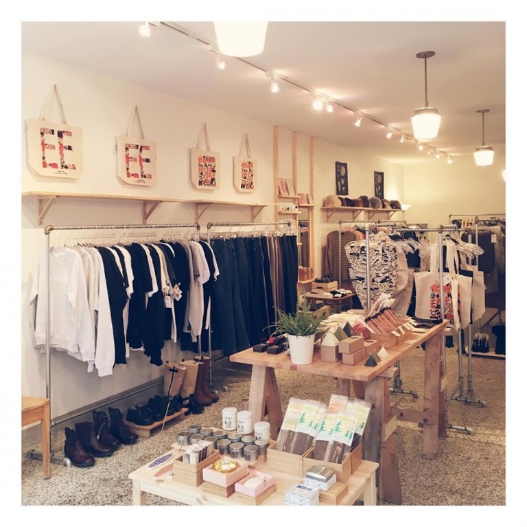 The Best Thrift Shops in Montreal to Score Second-Hand Gems
